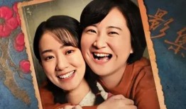 娱乐圈圈吃瓜视频大全,吃瓜视频大全，带你领略明星幕后故事