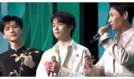 娱乐圈新热爆料,明星恋情曝光，幕后真相令人震惊！