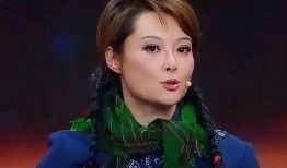 章子怡爆料袁立视频,真相与争议并存