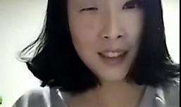 最新爆料大眼妹子视频,揭秘背后惊人真相！